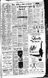 Torbay Express and South Devon Echo Saturday 03 September 1960 Page 9
