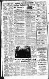 Torbay Express and South Devon Echo Saturday 03 September 1960 Page 10