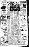 Torbay Express and South Devon Echo Saturday 03 September 1960 Page 11