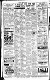 Torbay Express and South Devon Echo Saturday 03 September 1960 Page 12