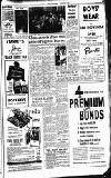 Torbay Express and South Devon Echo Tuesday 06 September 1960 Page 3