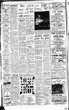 Torbay Express and South Devon Echo Tuesday 06 September 1960 Page 4