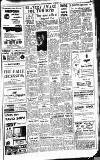 Torbay Express and South Devon Echo Tuesday 06 September 1960 Page 5