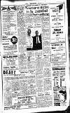 Torbay Express and South Devon Echo Tuesday 06 September 1960 Page 7