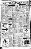 Torbay Express and South Devon Echo Tuesday 06 September 1960 Page 8