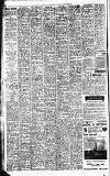 Torbay Express and South Devon Echo Thursday 08 September 1960 Page 2