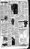 Torbay Express and South Devon Echo Thursday 08 September 1960 Page 3