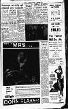 Torbay Express and South Devon Echo Thursday 08 September 1960 Page 5