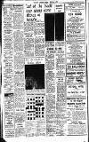 Torbay Express and South Devon Echo Thursday 08 September 1960 Page 6