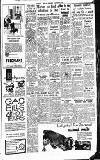 Torbay Express and South Devon Echo Thursday 08 September 1960 Page 7