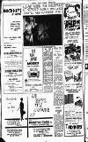 Torbay Express and South Devon Echo Thursday 08 September 1960 Page 10