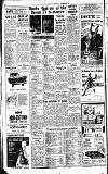 Torbay Express and South Devon Echo Thursday 08 September 1960 Page 12