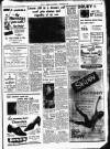 Torbay Express and South Devon Echo Friday 09 September 1960 Page 5
