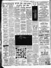 Torbay Express and South Devon Echo Friday 09 September 1960 Page 6