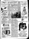 Torbay Express and South Devon Echo Friday 09 September 1960 Page 7