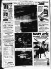 Torbay Express and South Devon Echo Friday 09 September 1960 Page 8