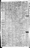 Torbay Express and South Devon Echo Saturday 10 September 1960 Page 2