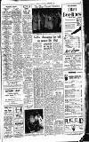 Torbay Express and South Devon Echo Saturday 10 September 1960 Page 3