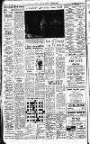 Torbay Express and South Devon Echo Saturday 10 September 1960 Page 4