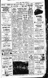 Torbay Express and South Devon Echo Saturday 10 September 1960 Page 5