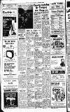 Torbay Express and South Devon Echo Saturday 10 September 1960 Page 6