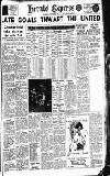 Torbay Express and South Devon Echo Saturday 10 September 1960 Page 7