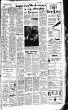 Torbay Express and South Devon Echo Saturday 10 September 1960 Page 9