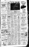 Torbay Express and South Devon Echo Saturday 10 September 1960 Page 11