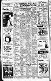 Torbay Express and South Devon Echo Saturday 10 September 1960 Page 12
