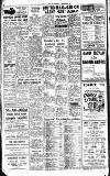 Torbay Express and South Devon Echo Monday 12 September 1960 Page 8