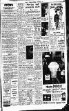 Torbay Express and South Devon Echo Tuesday 13 September 1960 Page 3