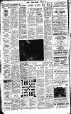 Torbay Express and South Devon Echo Tuesday 13 September 1960 Page 4