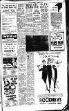 Torbay Express and South Devon Echo Tuesday 13 September 1960 Page 5