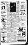 Torbay Express and South Devon Echo Tuesday 13 September 1960 Page 7