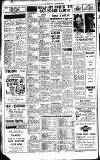 Torbay Express and South Devon Echo Tuesday 13 September 1960 Page 8