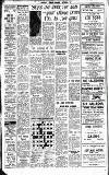 Torbay Express and South Devon Echo Wednesday 14 September 1960 Page 4