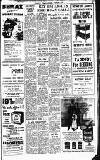 Torbay Express and South Devon Echo Wednesday 14 September 1960 Page 5