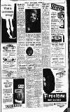 Torbay Express and South Devon Echo Wednesday 14 September 1960 Page 7