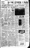 Torbay Express and South Devon Echo Thursday 15 September 1960 Page 1