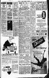 Torbay Express and South Devon Echo Thursday 15 September 1960 Page 3