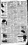 Torbay Express and South Devon Echo Thursday 15 September 1960 Page 5