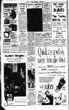 Torbay Express and South Devon Echo Thursday 15 September 1960 Page 6