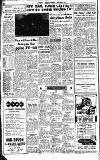 Torbay Express and South Devon Echo Thursday 15 September 1960 Page 10