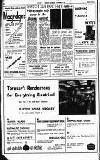 Torbay Express and South Devon Echo Thursday 15 September 1960 Page 14