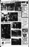 Torbay Express and South Devon Echo Thursday 22 September 1960 Page 8
