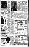 Torbay Express and South Devon Echo Thursday 22 September 1960 Page 9