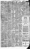 Torbay Express and South Devon Echo Friday 23 September 1960 Page 3