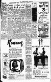 Torbay Express and South Devon Echo Friday 23 September 1960 Page 4