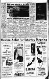 Torbay Express and South Devon Echo Friday 23 September 1960 Page 5