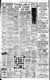 Torbay Express and South Devon Echo Friday 23 September 1960 Page 6